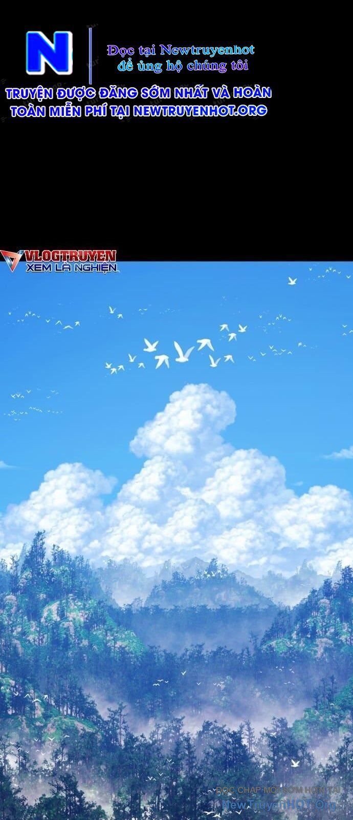 Gậy Gỗ Cấp 99+ - Chapter 133 - Page 112