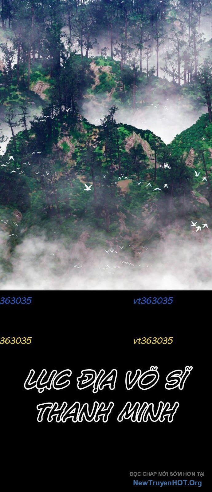 Gậy Gỗ Cấp 99+ - Chapter 133 - Page 113