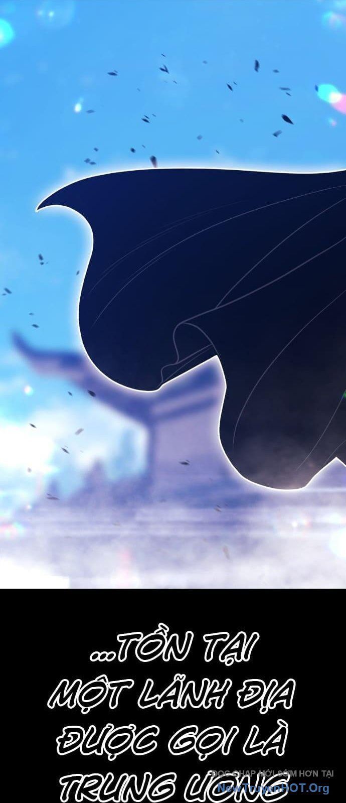 Gậy Gỗ Cấp 99+ - Chapter 133 - Page 116