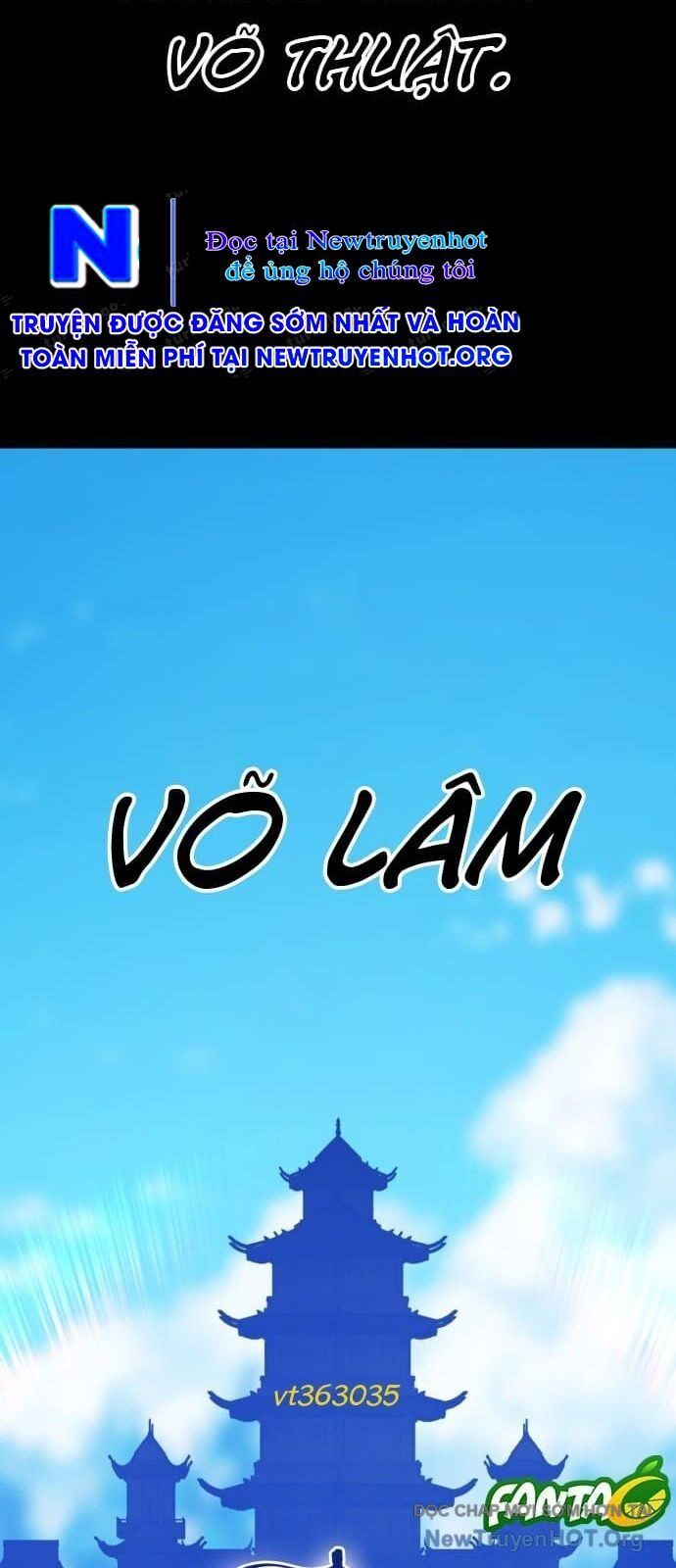 Gậy Gỗ Cấp 99+ - Chapter 133 - Page 117