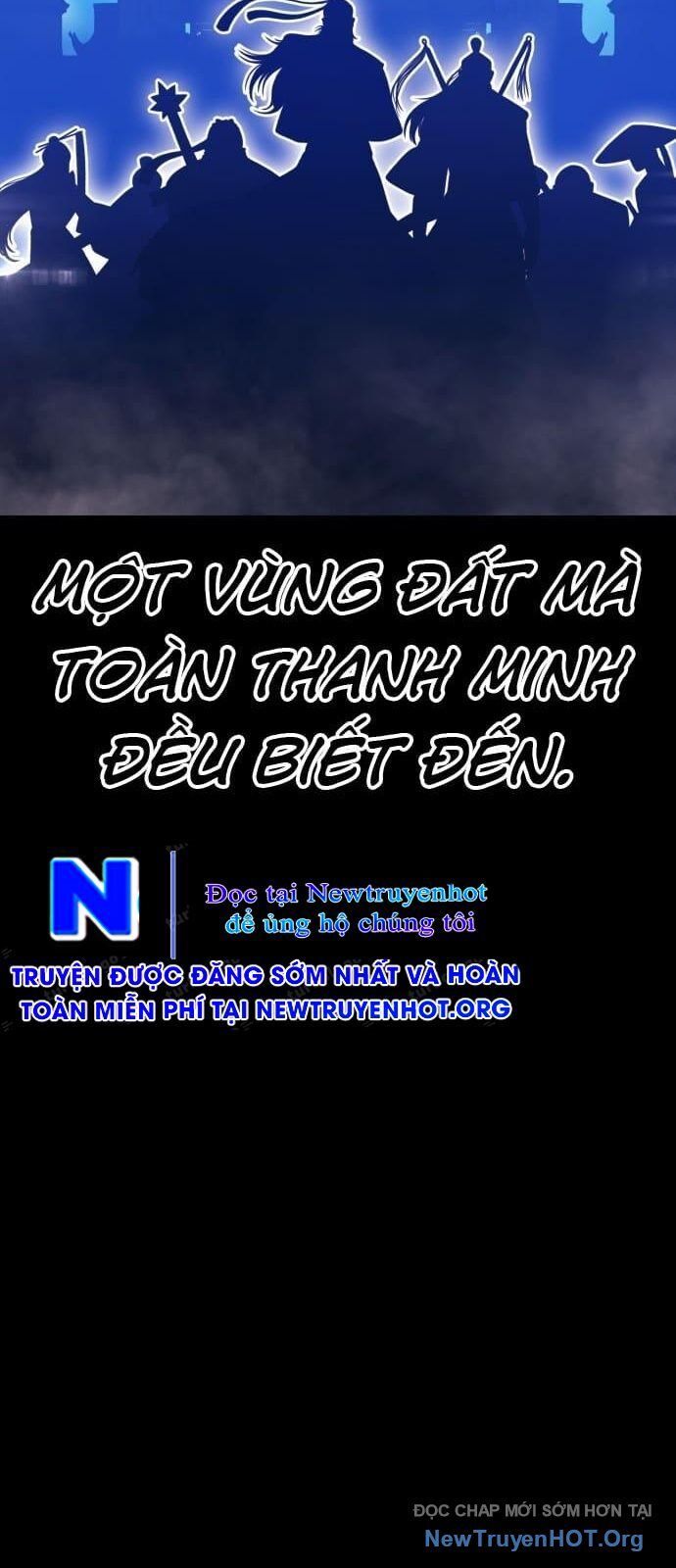 Gậy Gỗ Cấp 99+ - Chapter 133 - Page 118