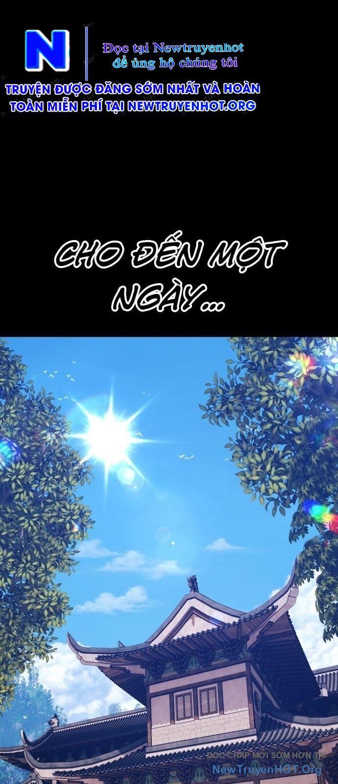Gậy Gỗ Cấp 99+ - Chapter 133 - Page 119