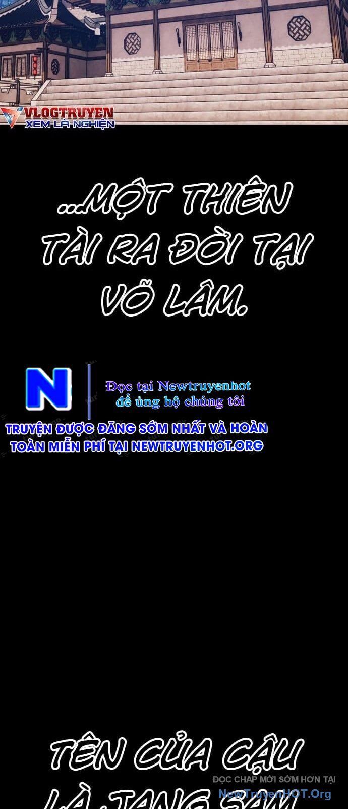 Gậy Gỗ Cấp 99+ - Chapter 133 - Page 120