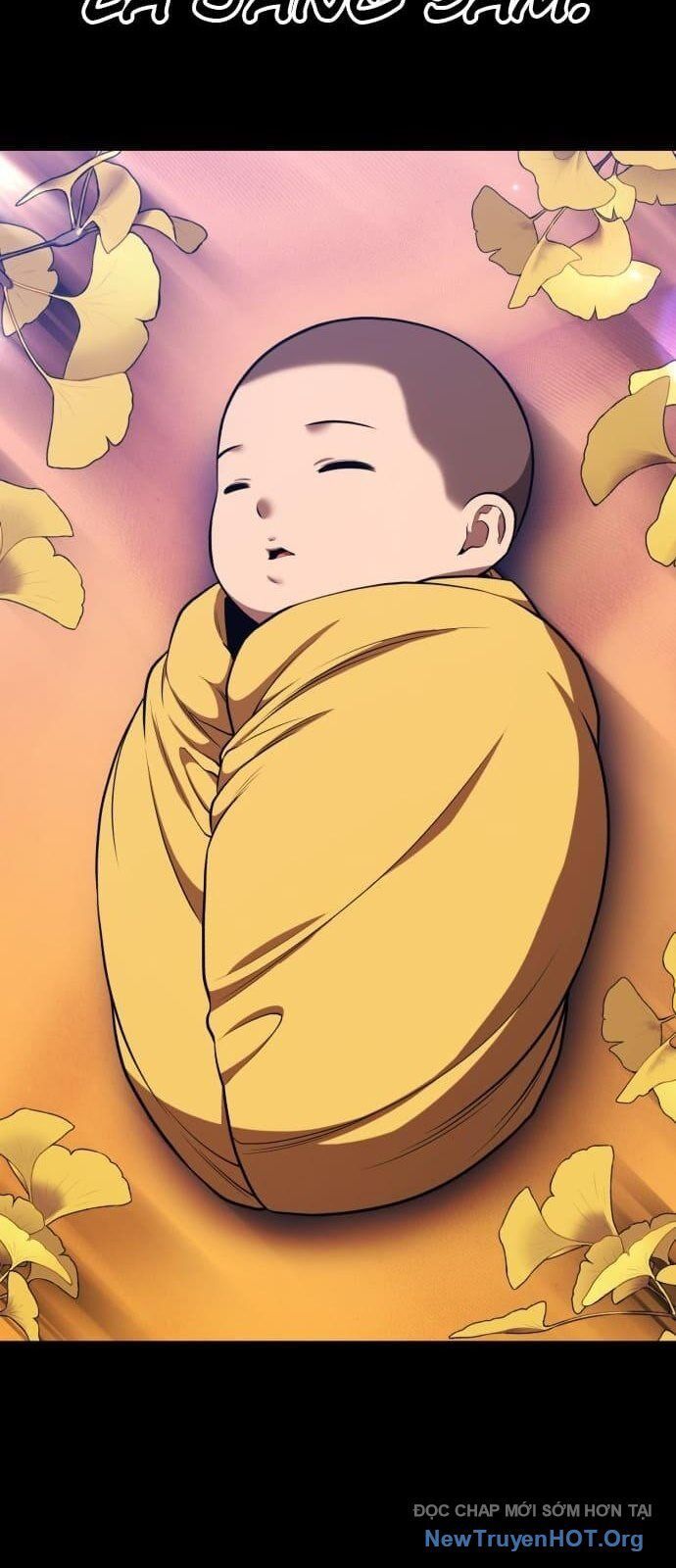 Gậy Gỗ Cấp 99+ - Chapter 133 - Page 121