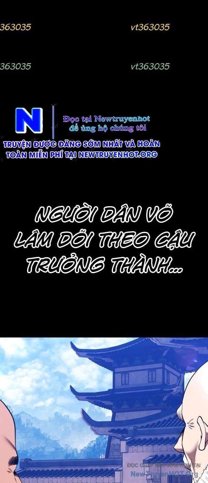 Gậy Gỗ Cấp 99+ - Chapter 133 - Page 122