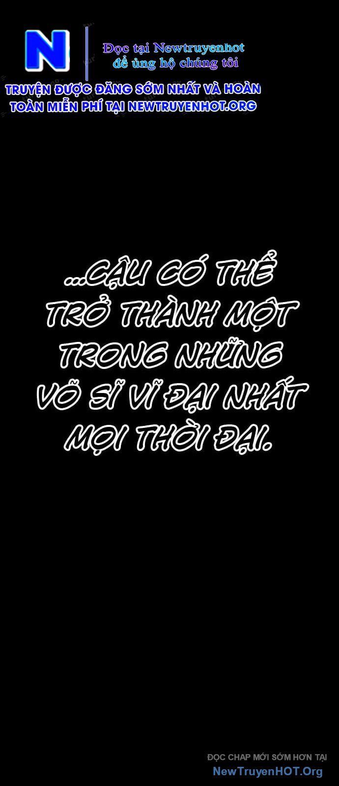 Gậy Gỗ Cấp 99+ - Chapter 133 - Page 124