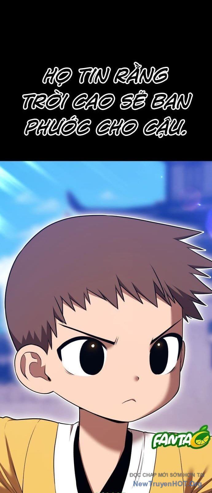 Gậy Gỗ Cấp 99+ - Chapter 133 - Page 125