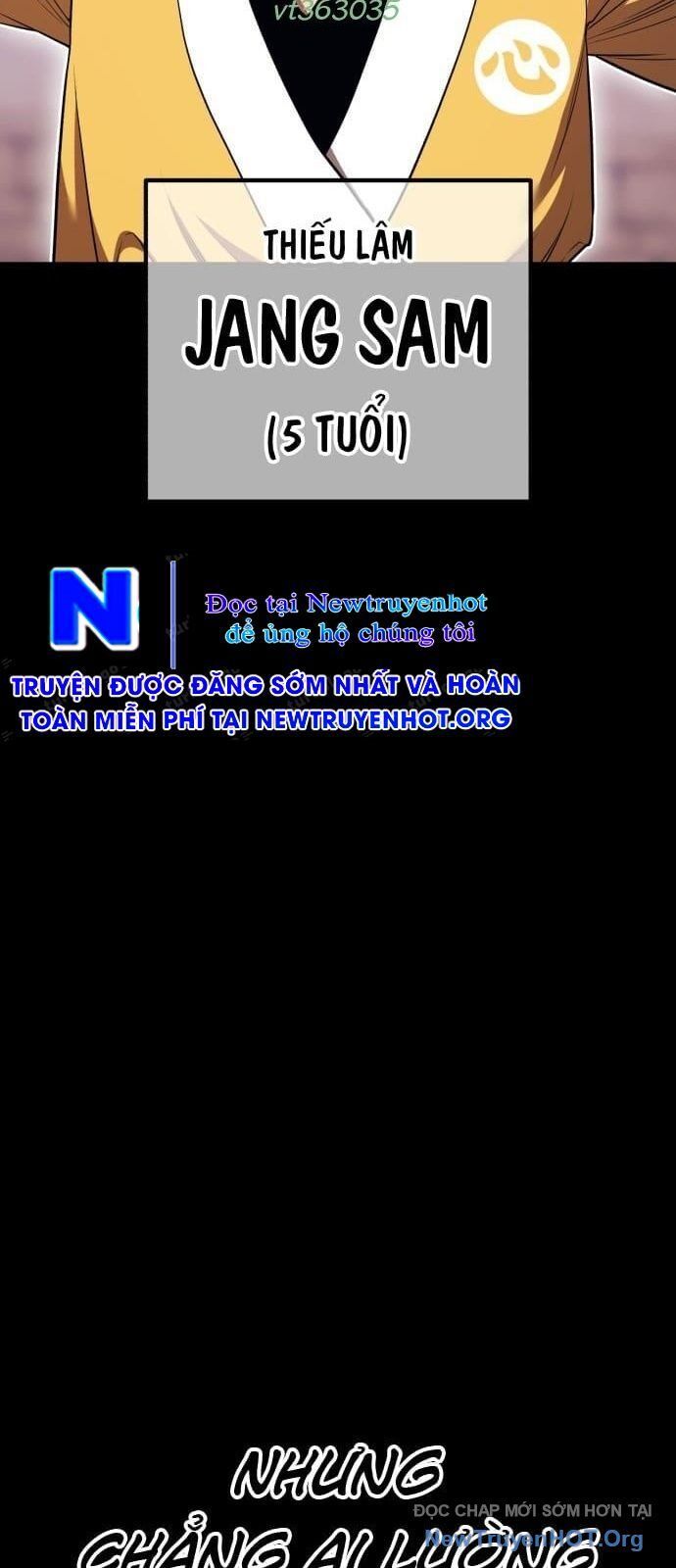 Gậy Gỗ Cấp 99+ - Chapter 133 - Page 126