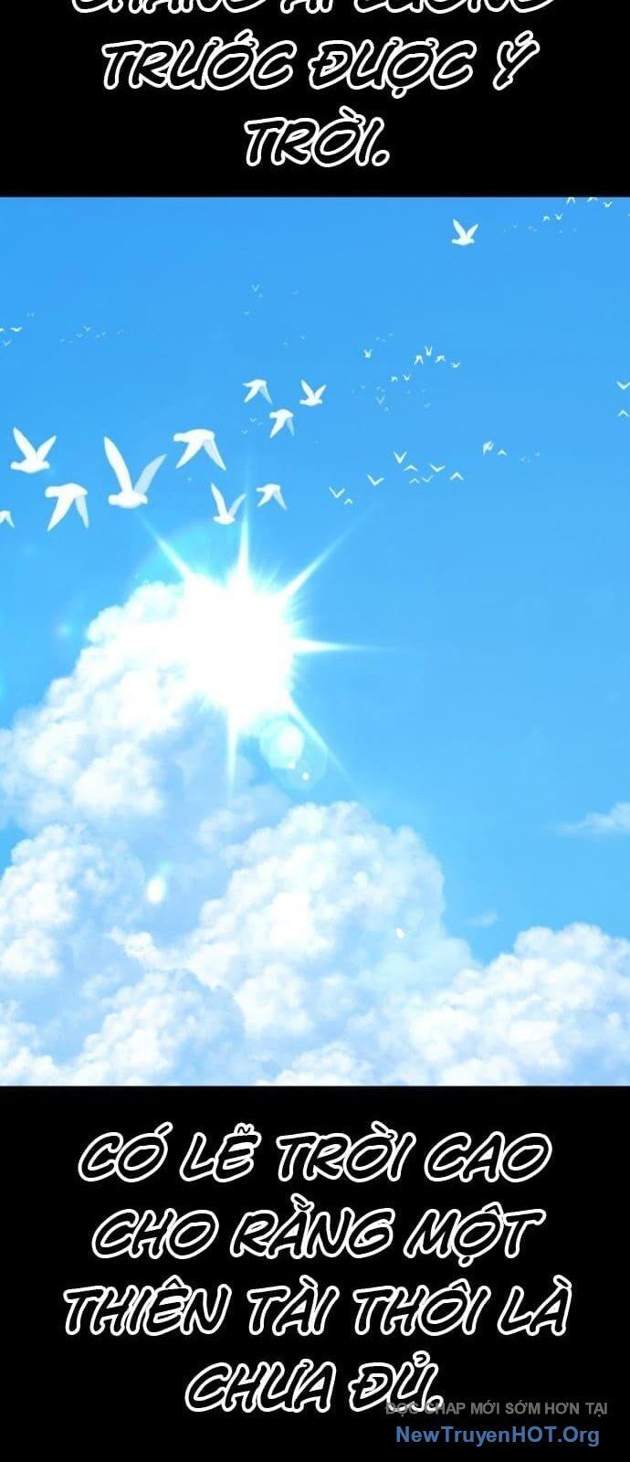 Gậy Gỗ Cấp 99+ - Chapter 133 - Page 127