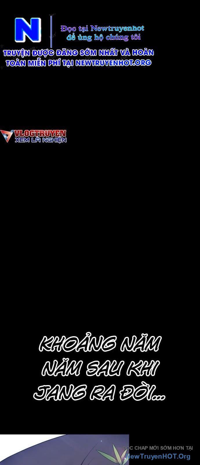 Gậy Gỗ Cấp 99+ - Chapter 133 - Page 128