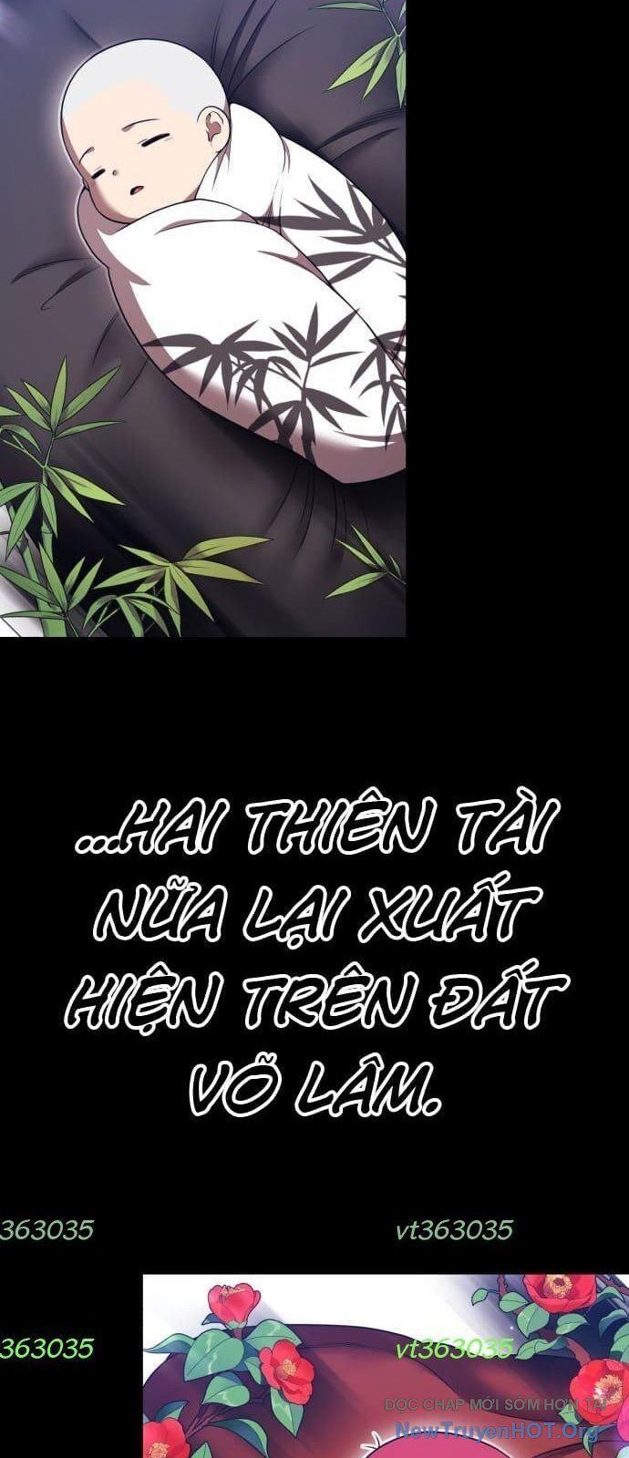 Gậy Gỗ Cấp 99+ - Chapter 133 - Page 129