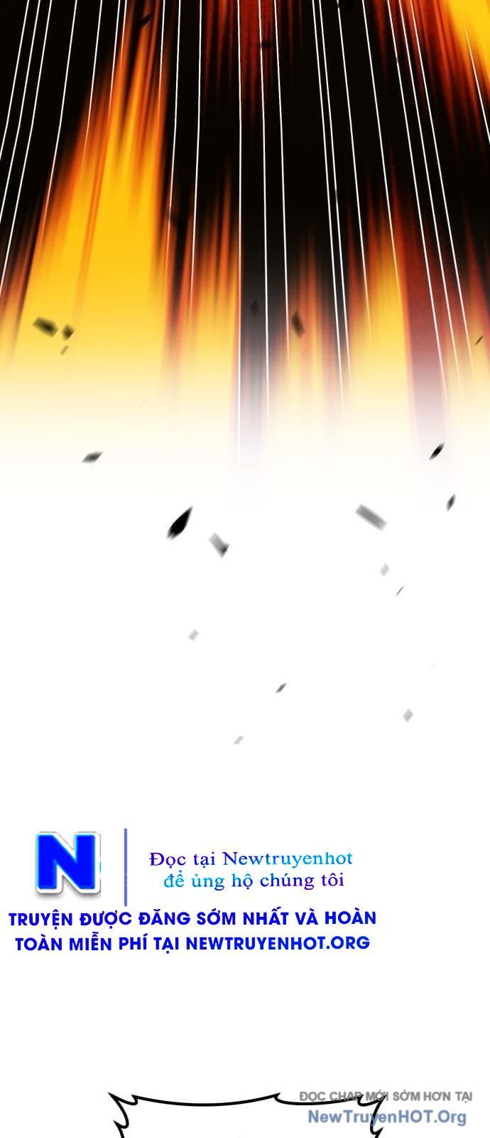 Gậy Gỗ Cấp 99+ - Chapter 133 - Page 13