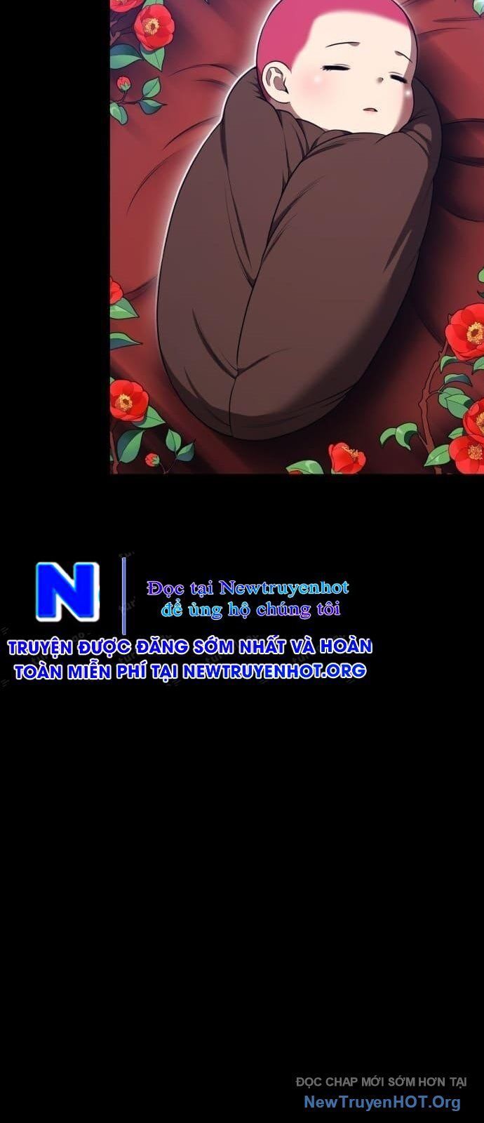 Gậy Gỗ Cấp 99+ - Chapter 133 - Page 130