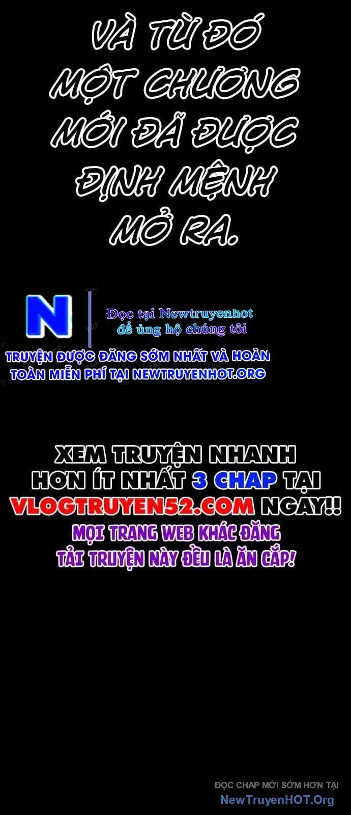 Gậy Gỗ Cấp 99+ - Chapter 133 - Page 131