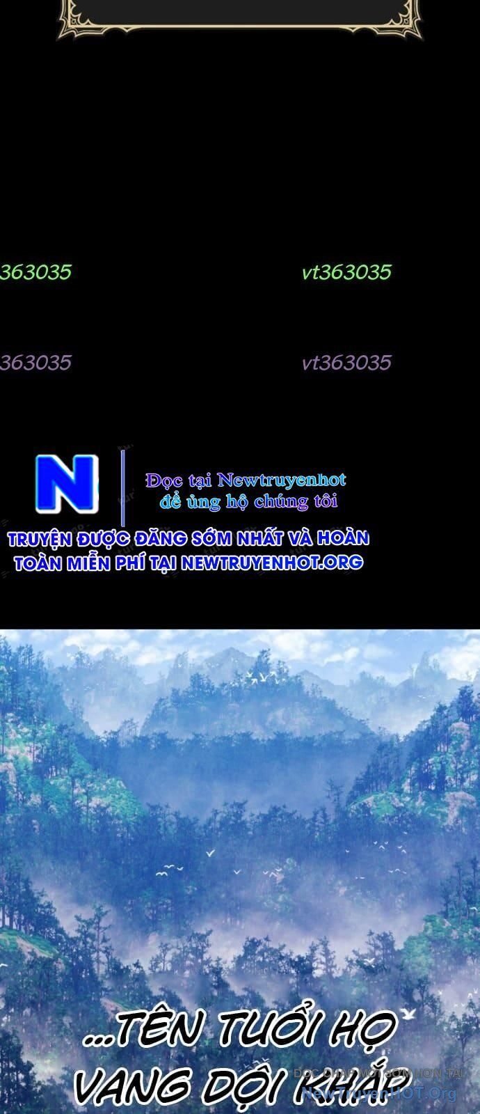 Gậy Gỗ Cấp 99+ - Chapter 133 - Page 138