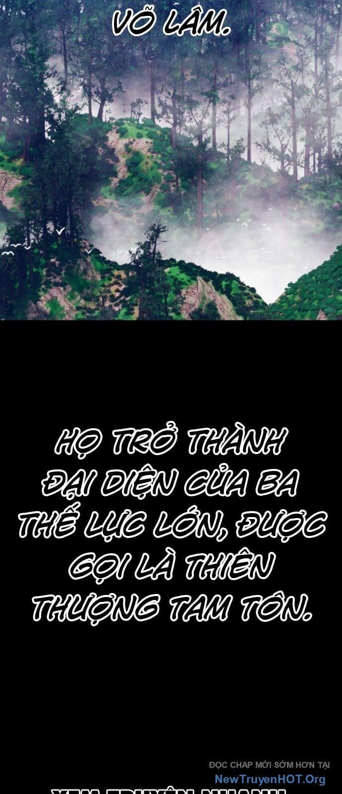 Gậy Gỗ Cấp 99+ - Chapter 133 - Page 139