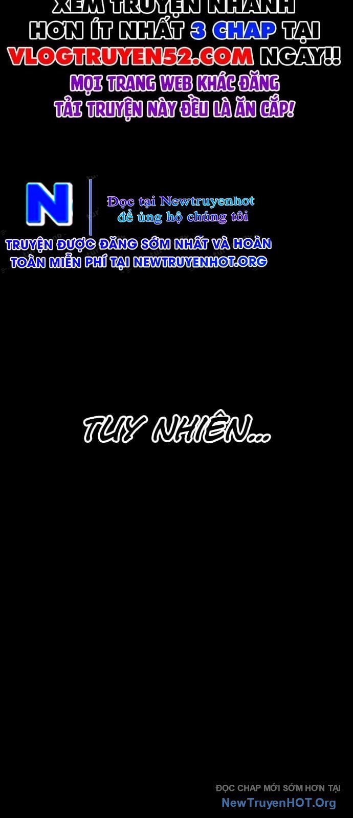 Gậy Gỗ Cấp 99+ - Chapter 133 - Page 140