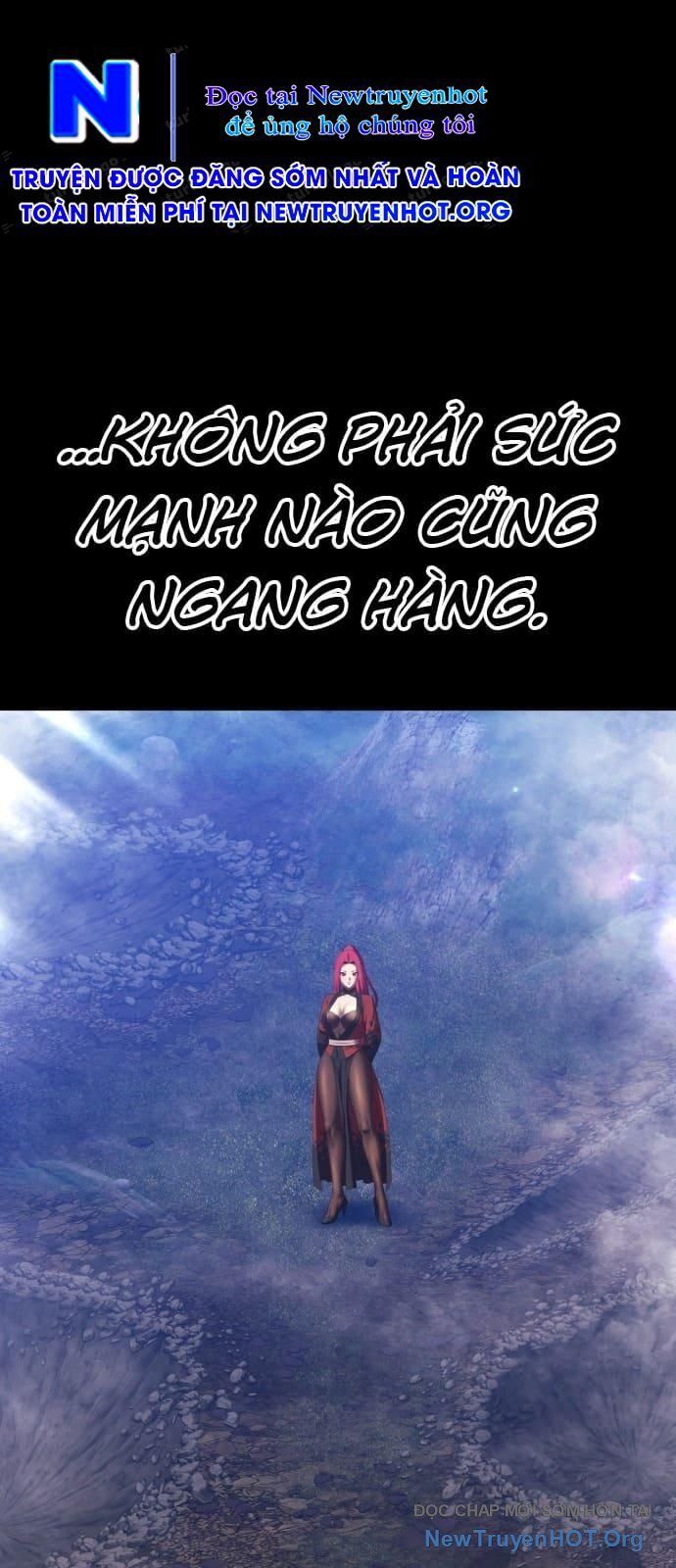 Gậy Gỗ Cấp 99+ - Chapter 133 - Page 141