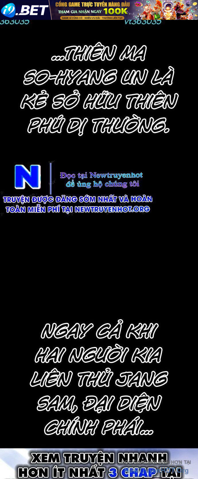 Gậy Gỗ Cấp 99+ - Chapter 133 - Page 147