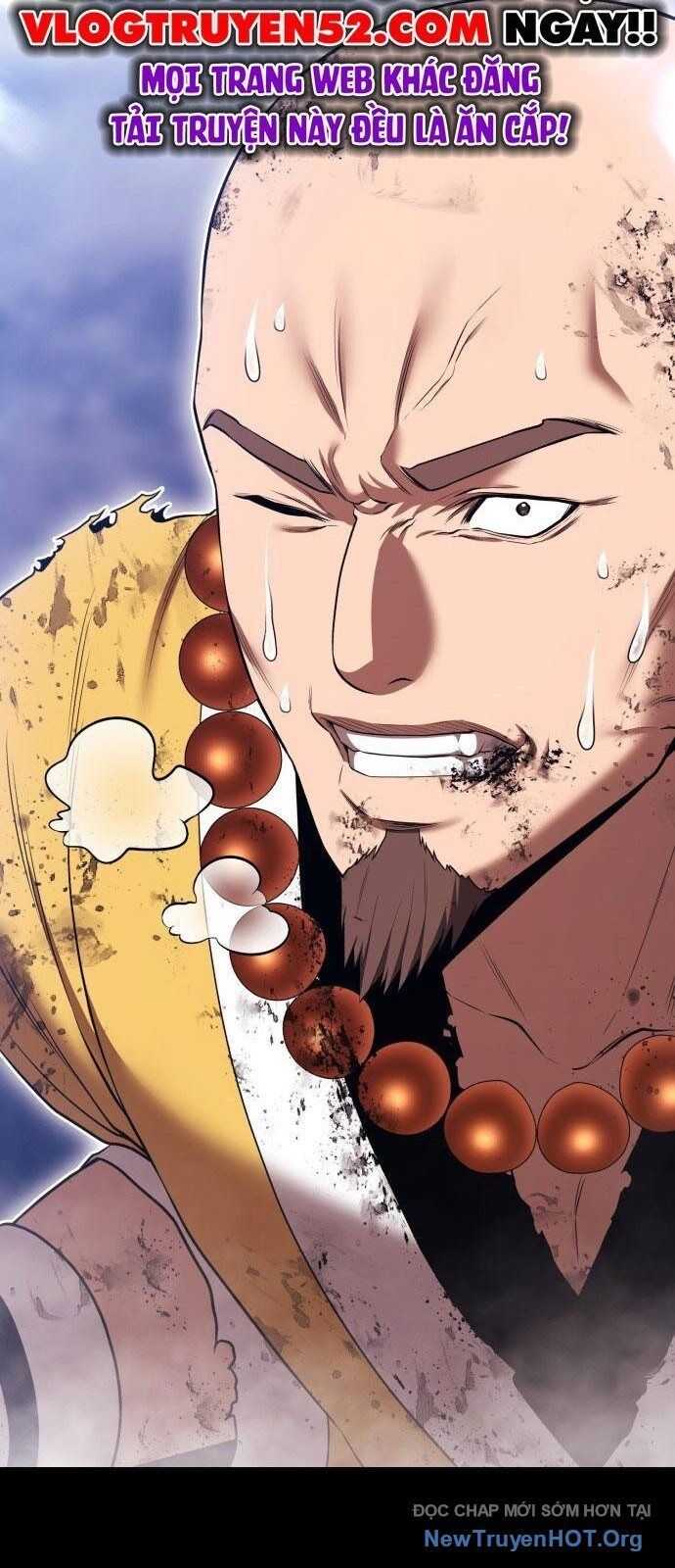 Gậy Gỗ Cấp 99+ - Chapter 133 - Page 148