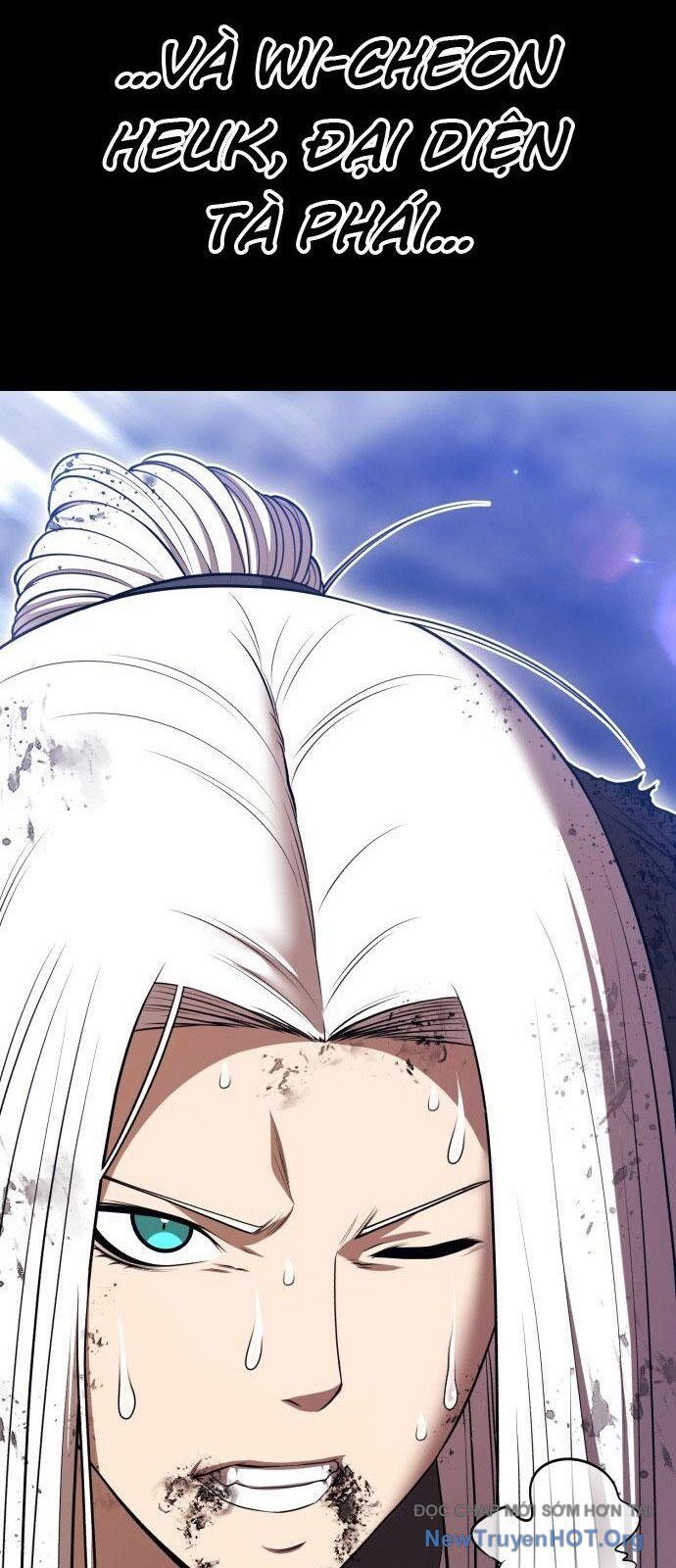 Gậy Gỗ Cấp 99+ - Chapter 133 - Page 149