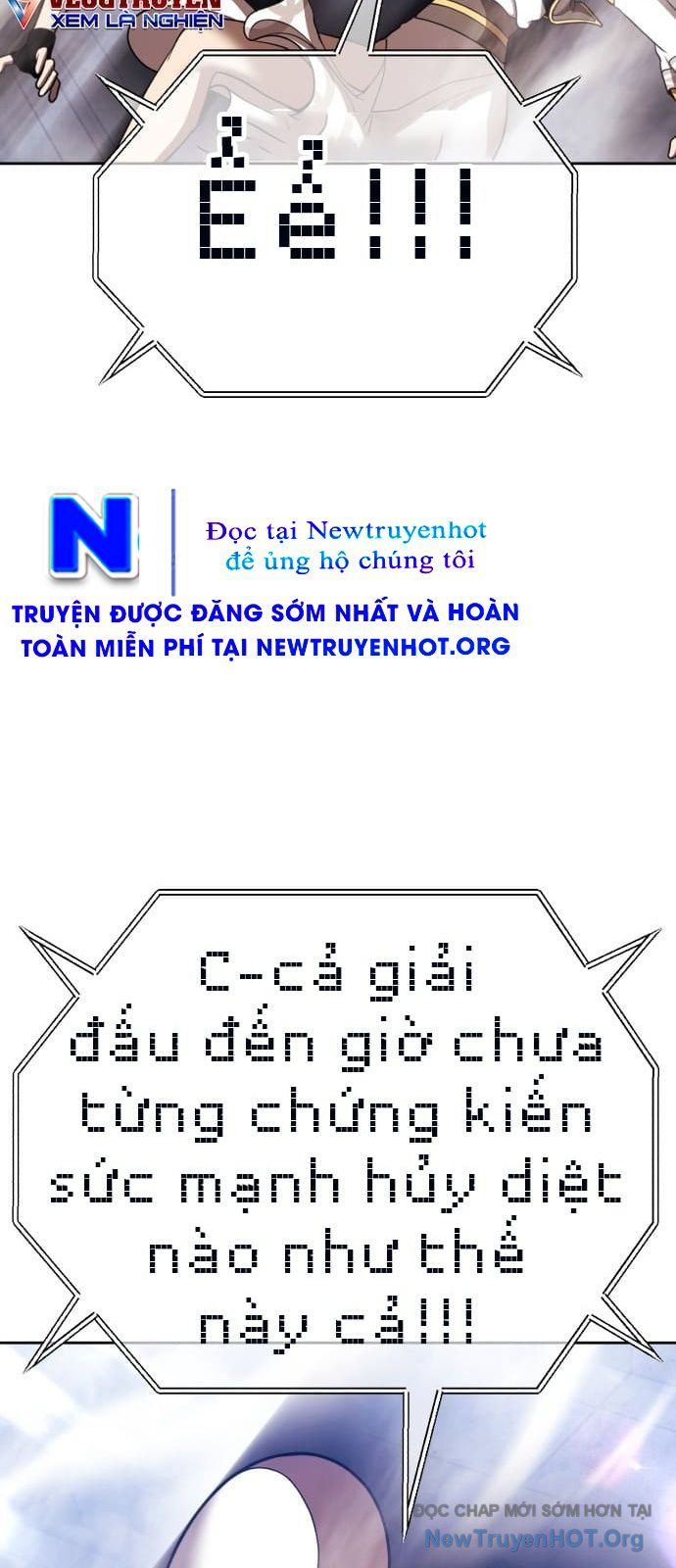 Gậy Gỗ Cấp 99+ - Chapter 133 - Page 15