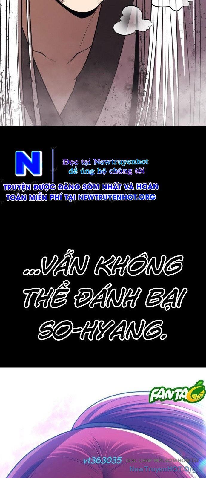 Gậy Gỗ Cấp 99+ - Chapter 133 - Page 150