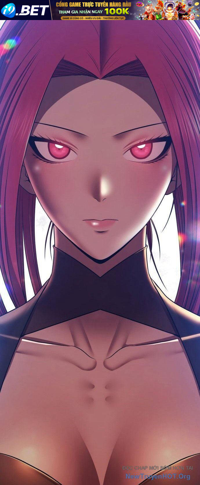 Gậy Gỗ Cấp 99+ - Chapter 133 - Page 151