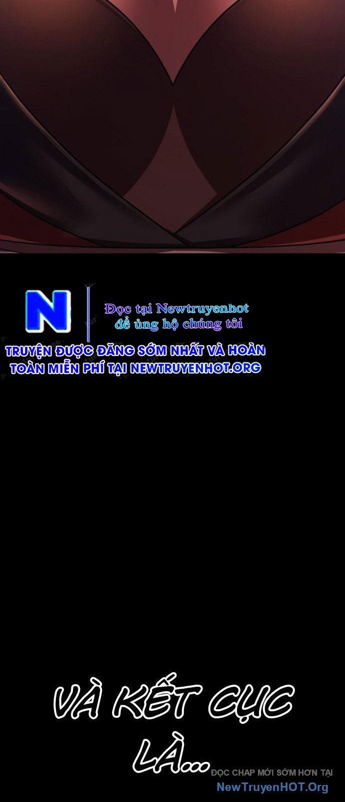Gậy Gỗ Cấp 99+ - Chapter 133 - Page 152