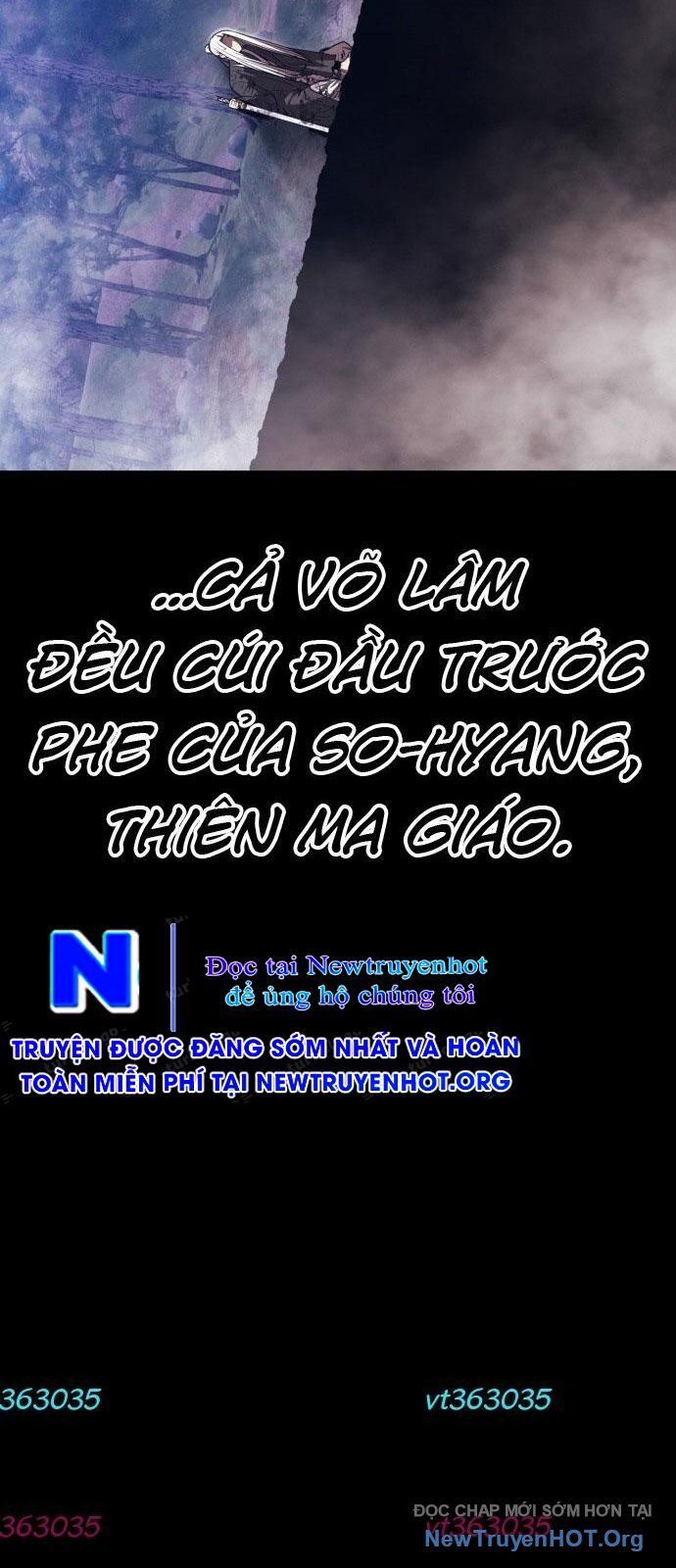 Gậy Gỗ Cấp 99+ - Chapter 133 - Page 154