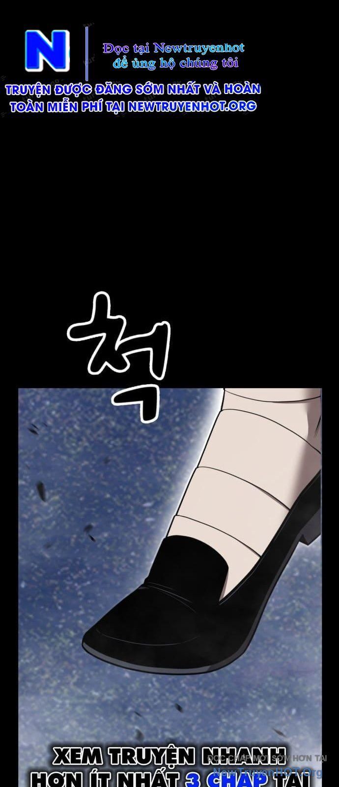 Gậy Gỗ Cấp 99+ - Chapter 133 - Page 155