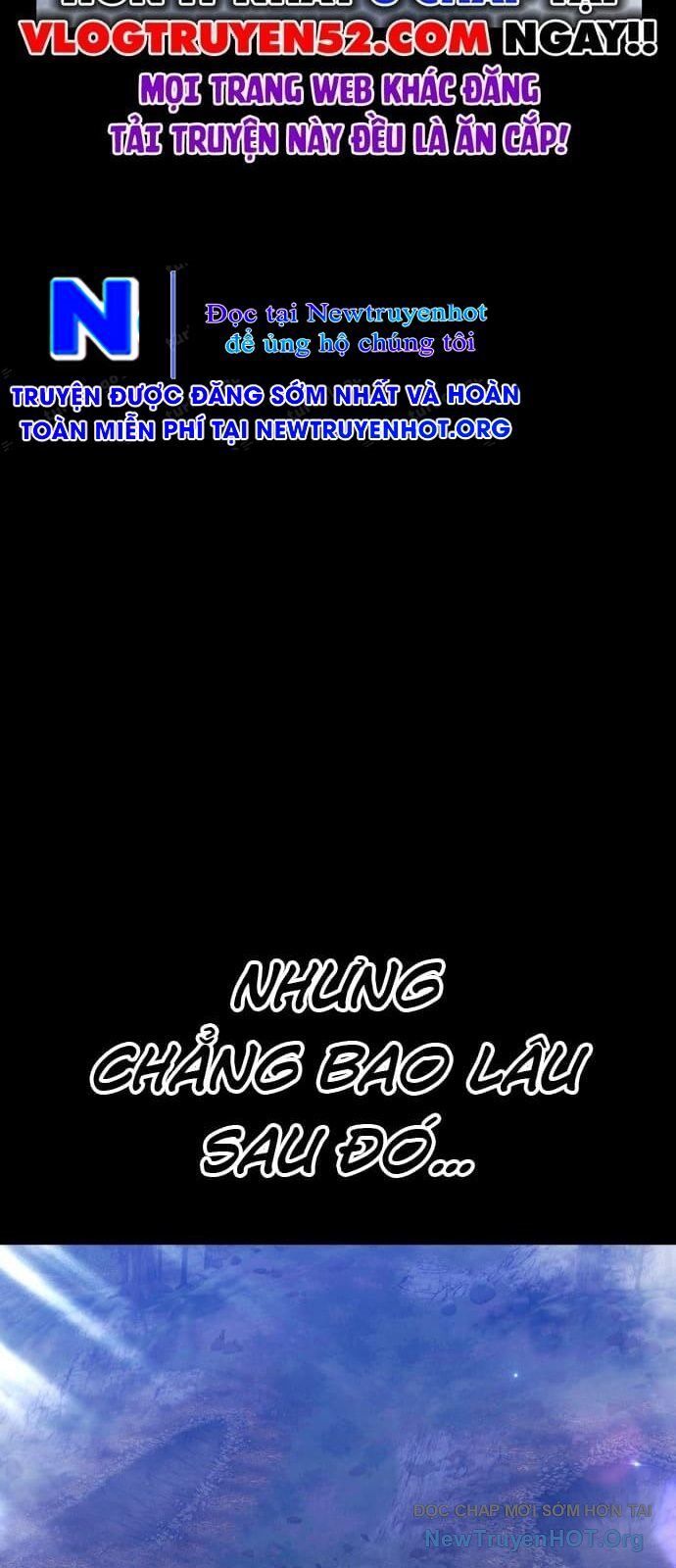 Gậy Gỗ Cấp 99+ - Chapter 133 - Page 156