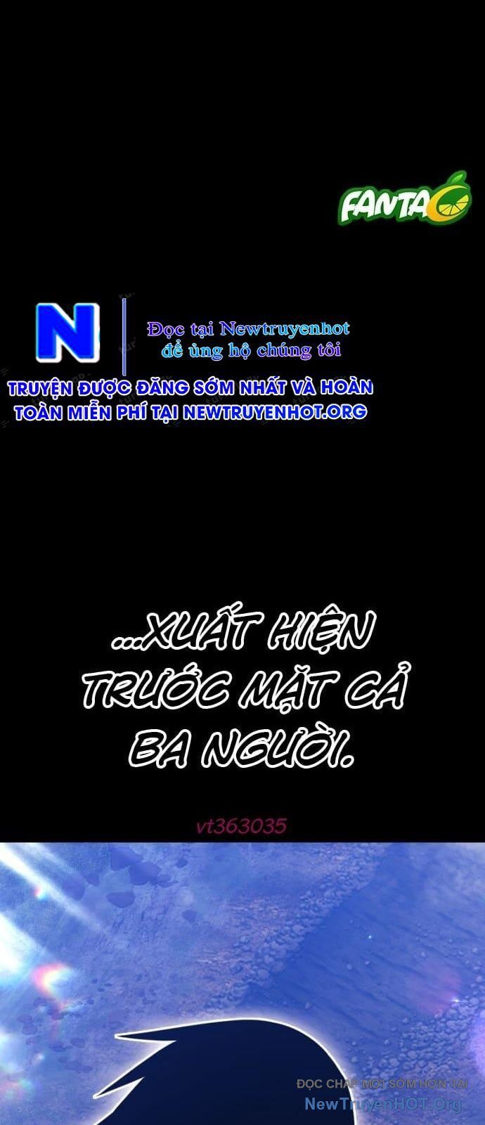 Gậy Gỗ Cấp 99+ - Chapter 133 - Page 158