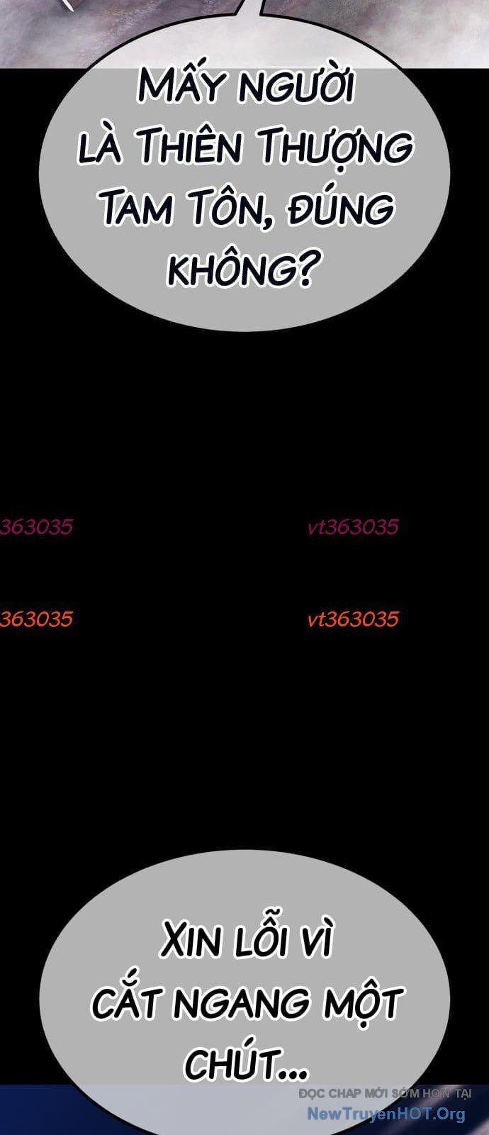 Gậy Gỗ Cấp 99+ - Chapter 133 - Page 162