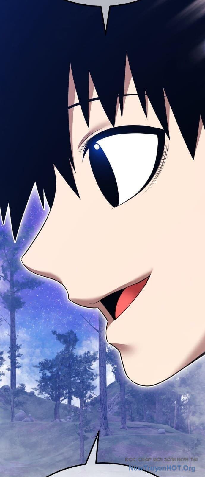 Gậy Gỗ Cấp 99+ - Chapter 133 - Page 163