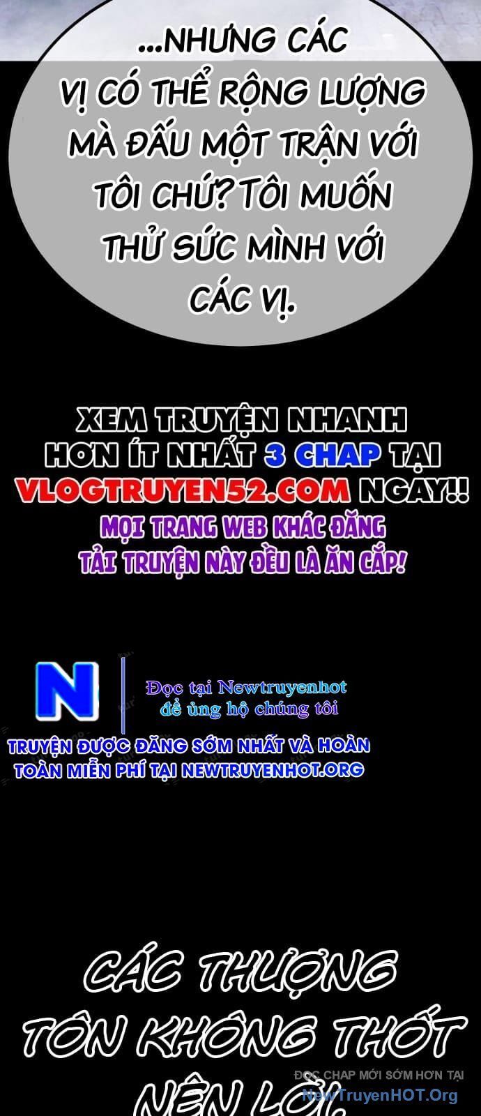 Gậy Gỗ Cấp 99+ - Chapter 133 - Page 164