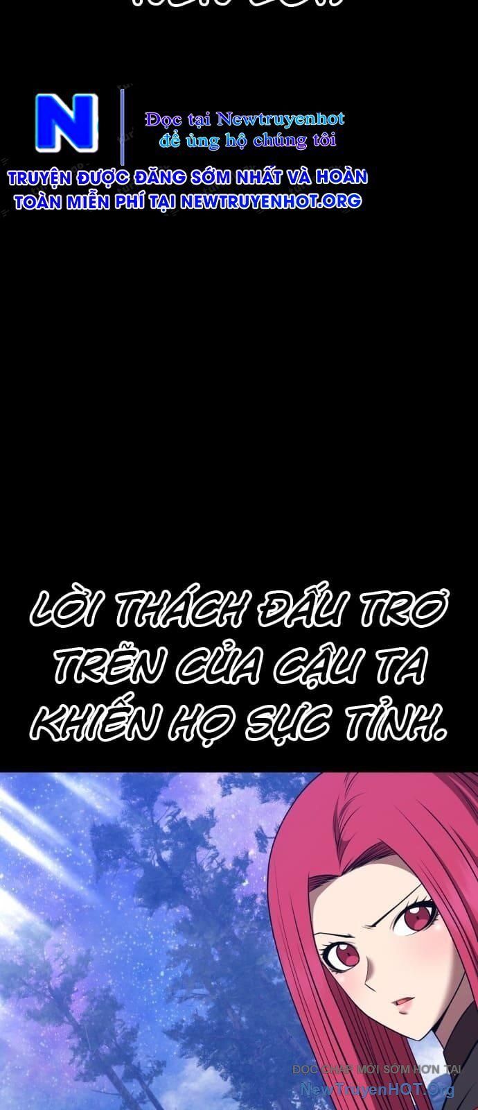 Gậy Gỗ Cấp 99+ - Chapter 133 - Page 165