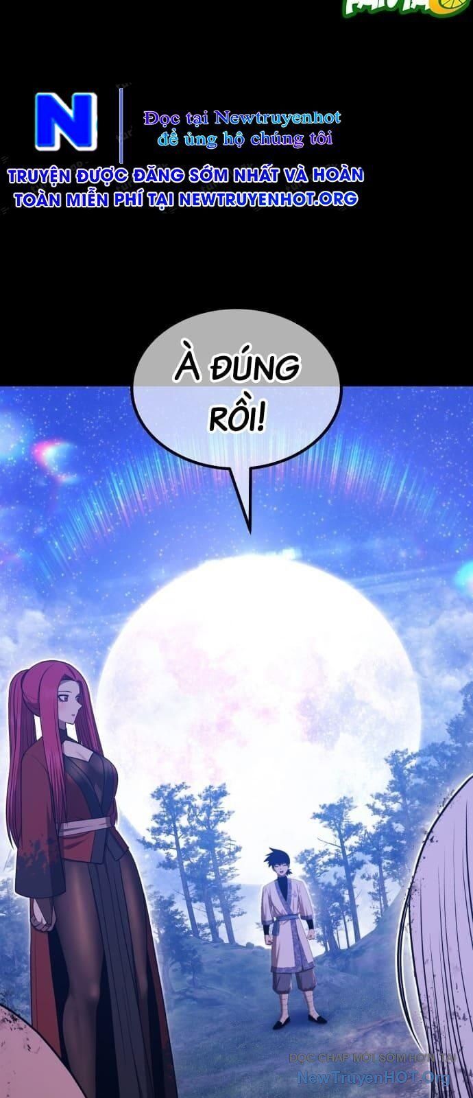 Gậy Gỗ Cấp 99+ - Chapter 133 - Page 167