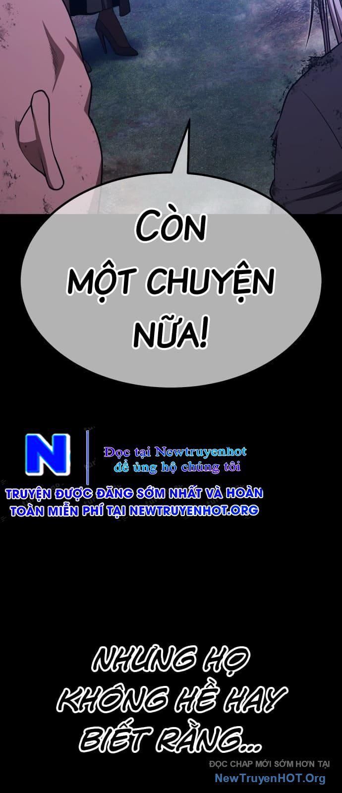 Gậy Gỗ Cấp 99+ - Chapter 133 - Page 168