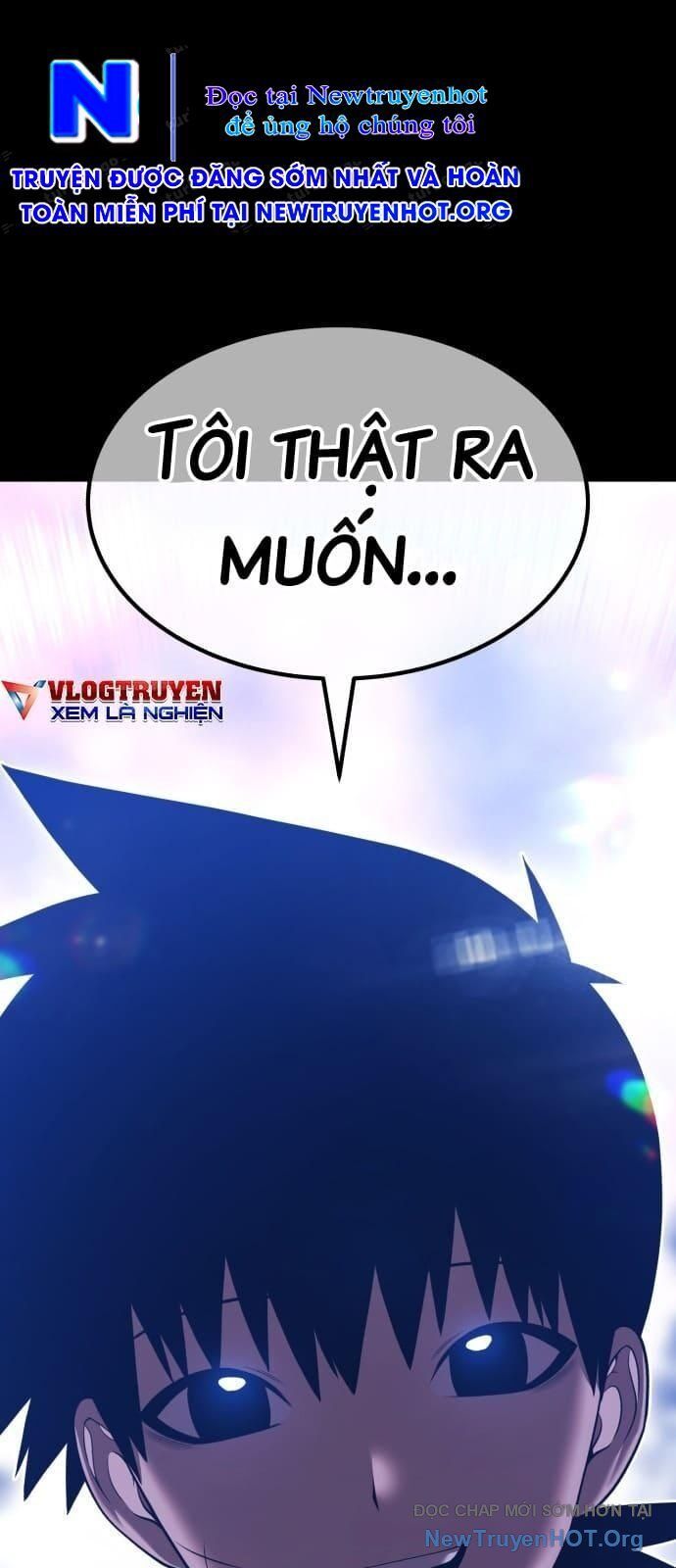 Gậy Gỗ Cấp 99+ - Chapter 133 - Page 169