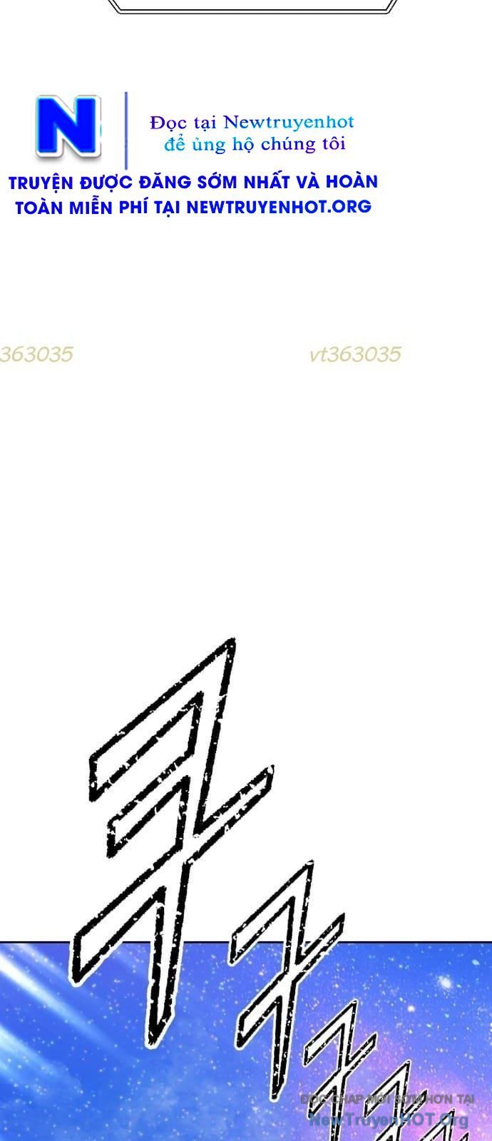 Gậy Gỗ Cấp 99+ - Chapter 133 - Page 17