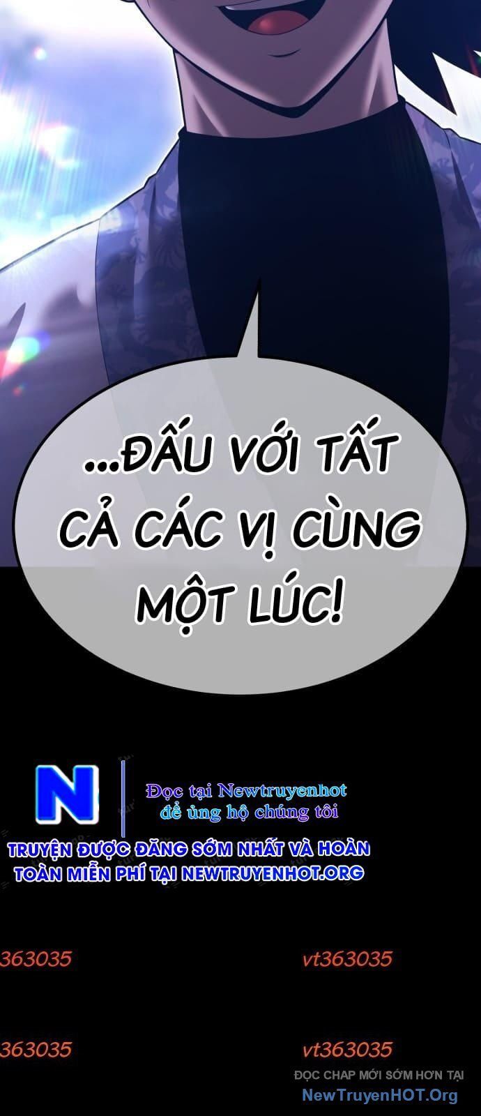 Gậy Gỗ Cấp 99+ - Chapter 133 - Page 170