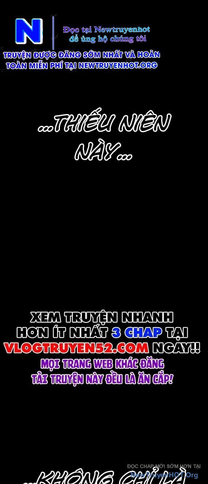 Gậy Gỗ Cấp 99+ - Chapter 133 - Page 171