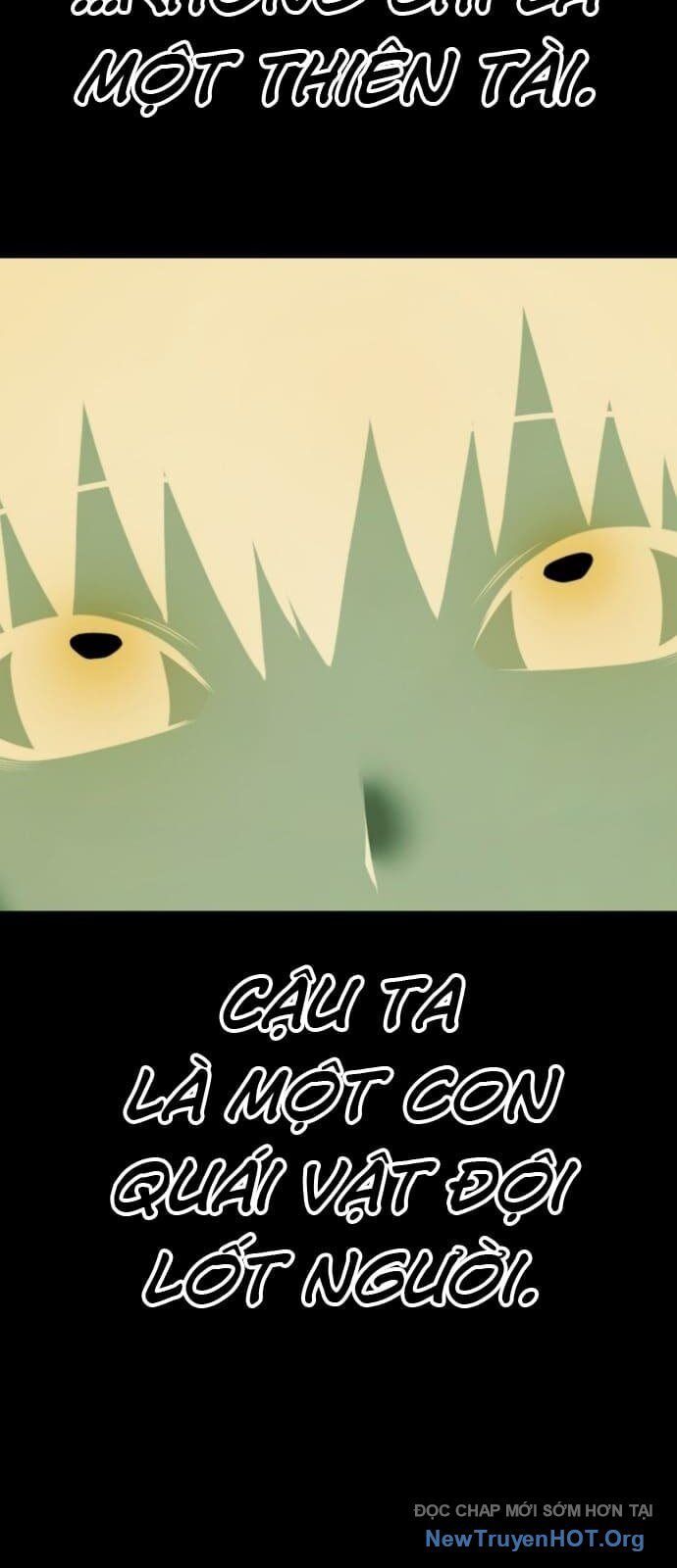 Gậy Gỗ Cấp 99+ - Chapter 133 - Page 172