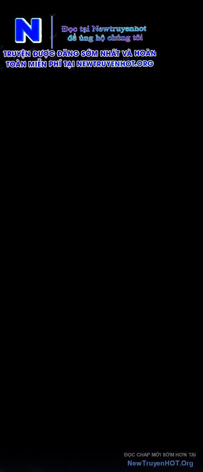 Gậy Gỗ Cấp 99+ - Chapter 133 - Page 173