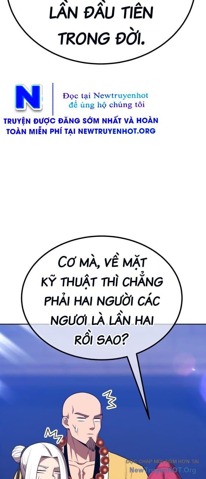 Gậy Gỗ Cấp 99+ - Chapter 133 - Page 176