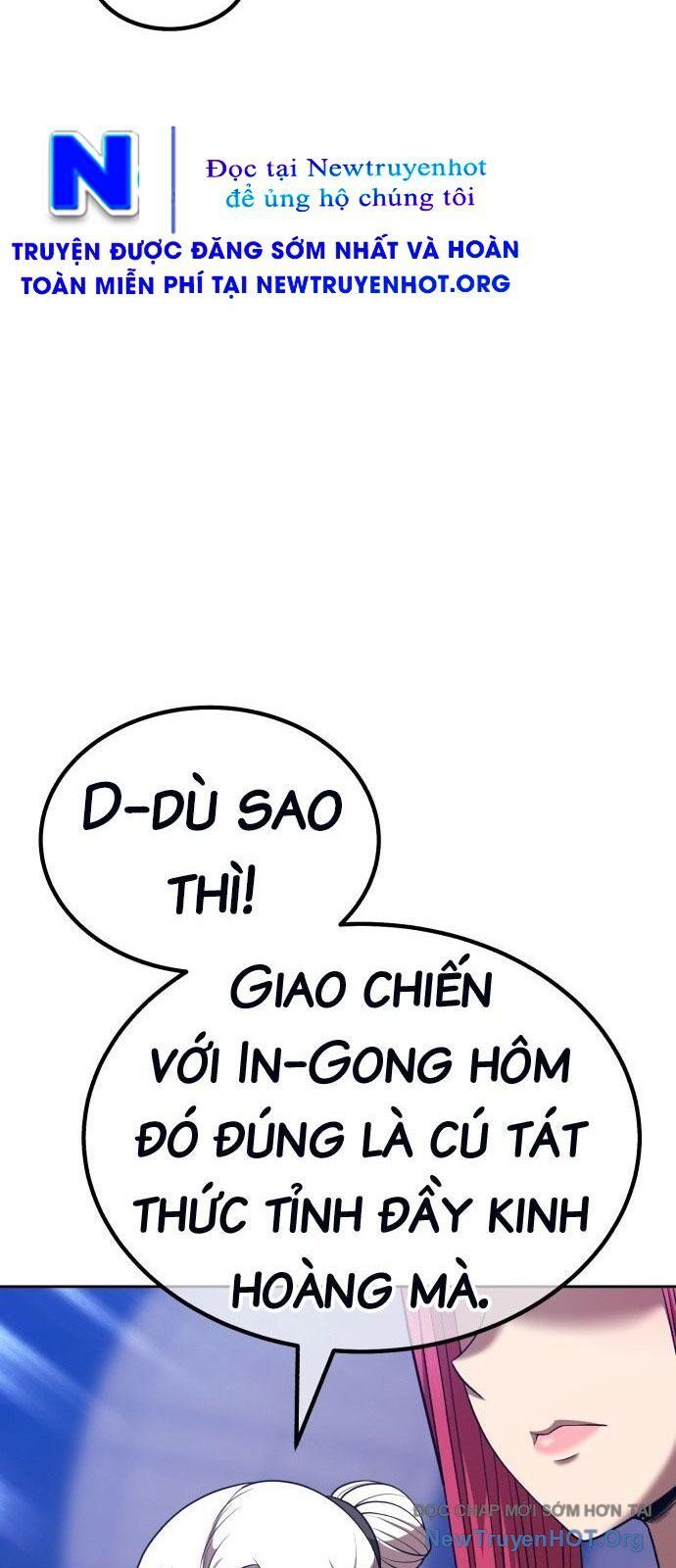 Gậy Gỗ Cấp 99+ - Chapter 133 - Page 179