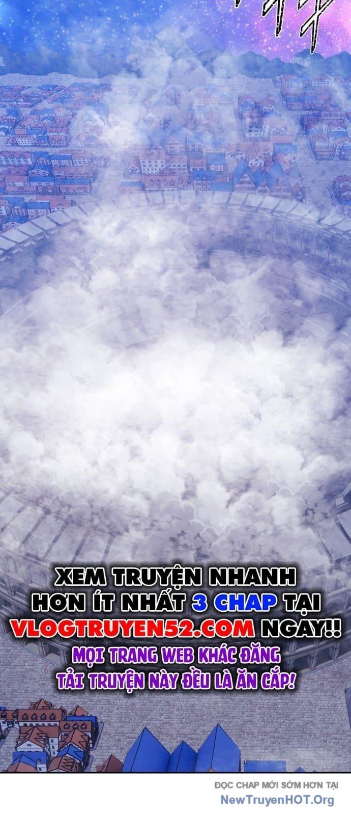 Gậy Gỗ Cấp 99+ - Chapter 133 - Page 18