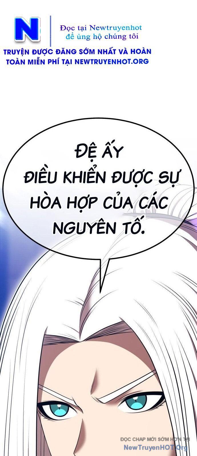 Gậy Gỗ Cấp 99+ - Chapter 133 - Page 181