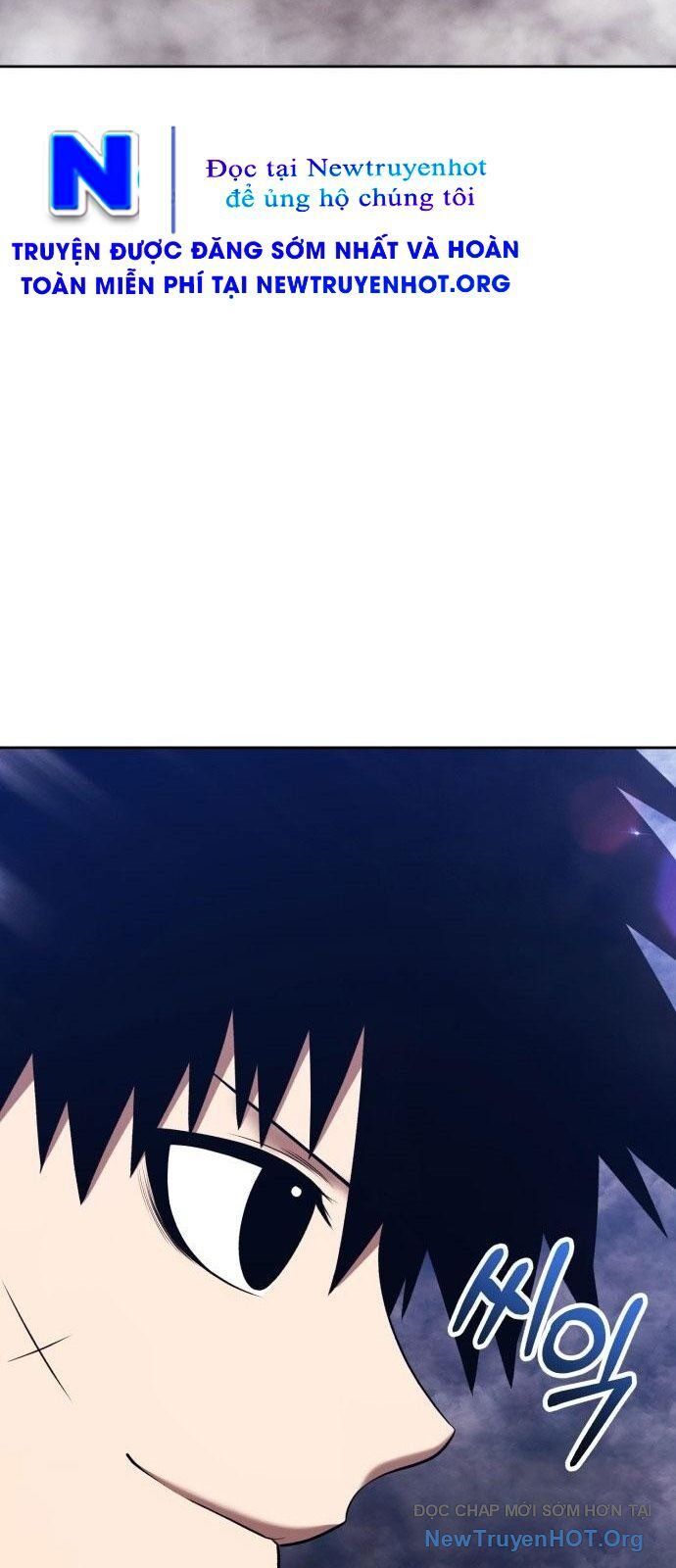 Gậy Gỗ Cấp 99+ - Chapter 133 - Page 184